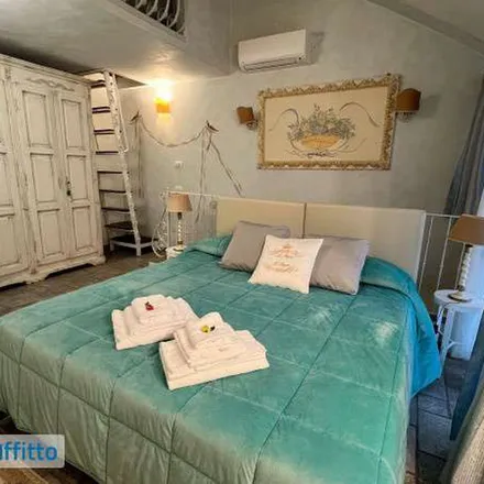 Image 8 - Via della Rugea, 59016 Prato PO, Italy - Apartment for rent