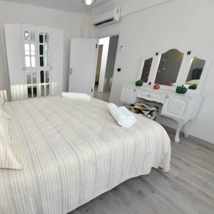 Image 8 - 34371 Şişli, Turkey - Apartment for rent