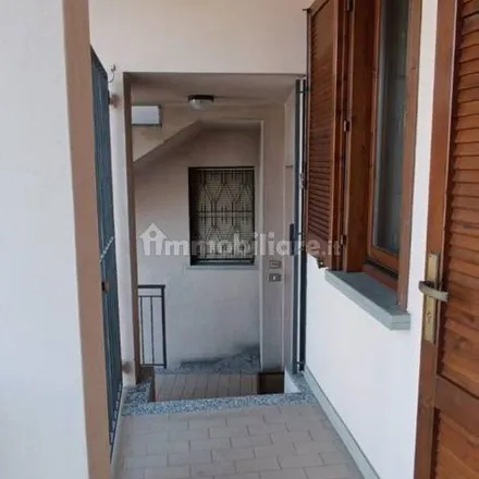 Image 3 - Via Tre Venezie, 24044 Dalmine BG, Italy - Apartment for rent