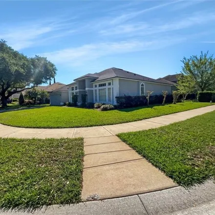 Image 7 - 148 Blue Stone Circle, Winter Garden, FL 34787, USA - House for sale