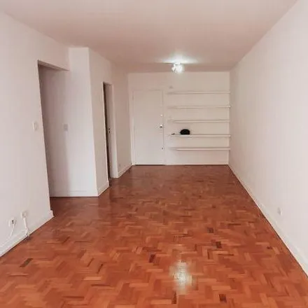 Rent this 2 bed apartment on Edifício Monalisa in Rua Cônego Eugênio Leite 616, Pinheiros