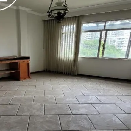 Buy this 2 bed apartment on Bruno house in Rua Deputado Soares Filho, Tijuca