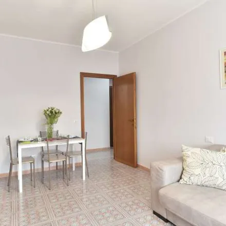 Image 5 - Banco BPM, Via Alessio Baldovinetti, 156, 00142 Rome RM, Italy - Apartment for rent