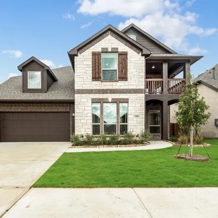 Buy this 4 bed house on Creekhollow Court in Denton, TX 76226