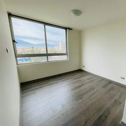 Rent this 3 bed apartment on Concepción / Avenida Elías Fernández Albano in Avenida Fernández Albano, 798 0008 La Cisterna