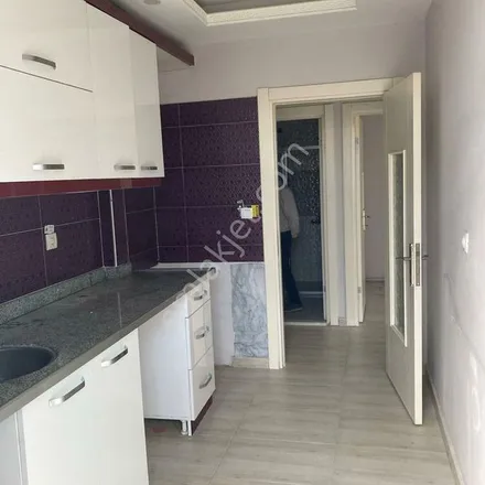 Image 7 - unnamed road, 07080 Kepez, Turkey - Apartment for rent
