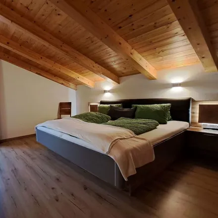 Rent this 2 bed apartment on 6250 Wildschönau