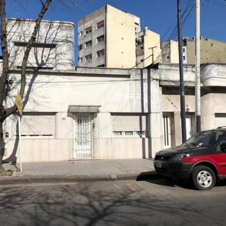 Buy this 3 bed house on Coronel Ramón Lorenzo Falcón 3834 in Floresta, C1406 GSG Buenos Aires