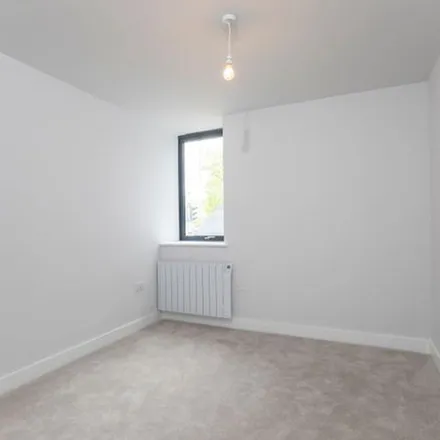 Rent this 1 bed apartment on Bath Road in Cheltenham, GL53 7AR