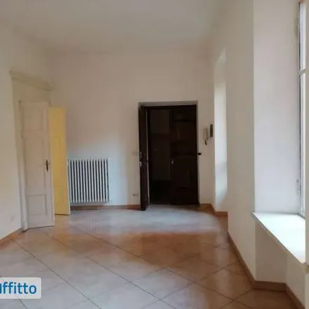 Image 7 - Via Vittorio Emanuele II 41, 10023 Chieri TO, Italy - Apartment for rent
