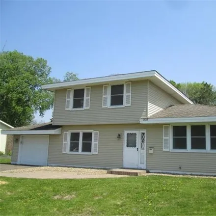 Buy this 3 bed house on 3640 Jordan Avenue North in New Hope, MN 55427