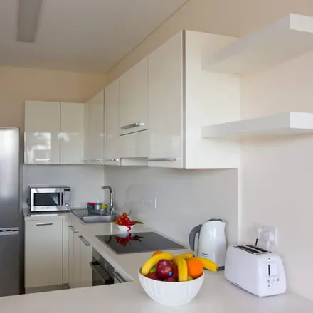 Image 3 - Limassol, Limassol District, Cyprus - Apartment for rent