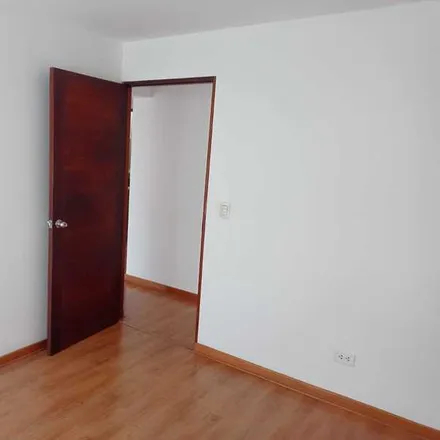 Rent this 3 bed apartment on RepShop in Roca y Boloña Avenue, Miraflores