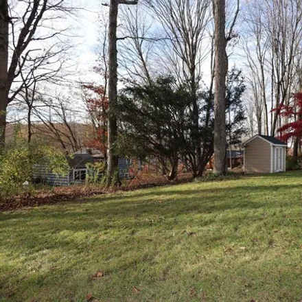 Image 7 - 245 Great Hill Road, Ridgefield, CT 06877, USA - House for rent