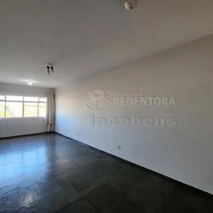 Rent this 2 bed apartment on Hotel Riviera in Rua Independência 3213, Centro