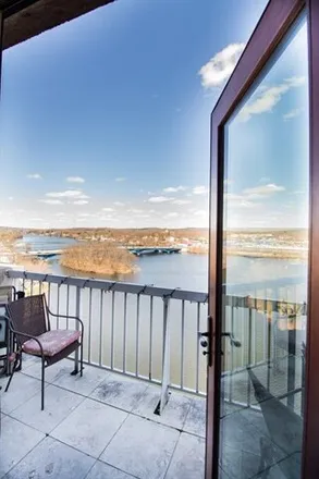 Image 1 - Lakeshore Condos, 65 Lake Avenue, Lakeview, Worcester, MA 01604, USA - Condo for sale