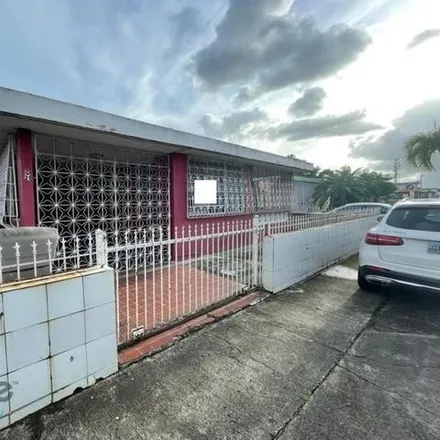 Buy this 3 bed house on unnamed road in Cataño, PR 00962