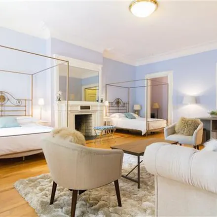 Image 8 - 240 Madison Avenue, New York, NY 10016, USA - Apartment for rent