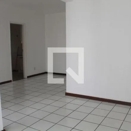 Rent this 4 bed apartment on Rua dos Colibris in Imbuí, Salvador - BA