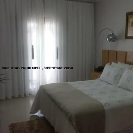 Buy this 4 bed house on Rua Cacilda Caçapava de Oliveira in Paraventi, Guarulhos - SP