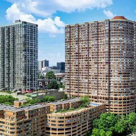 Buy this 1 bed condo on The Palisades Private Residences in River Road, Fort Lee