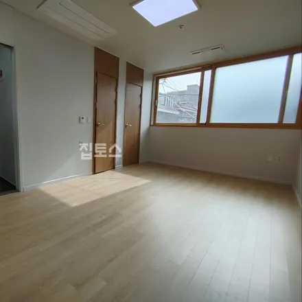Image 4 - 서울특별시 강북구 수유동 50-24 - Apartment for rent