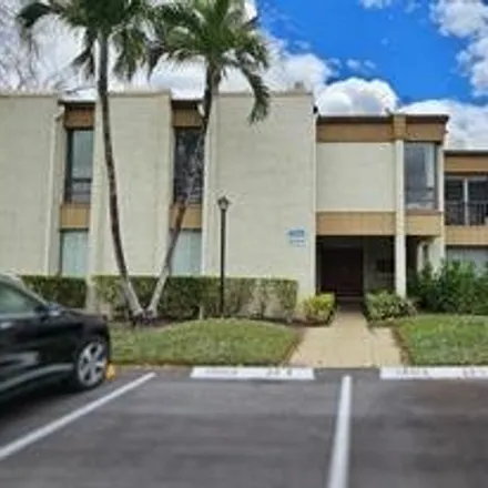 Rent this 2 bed condo on 6655 Spring Bottom Way