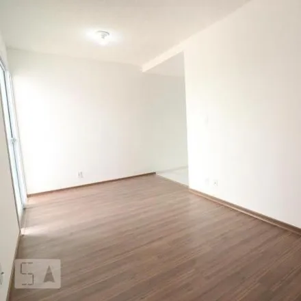 Rent this 2 bed apartment on Rua Junqueira Freire in Aclimação, São Paulo - SP