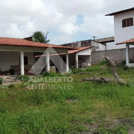 Buy this 2 bed house on Rua Projetada in Cohajap, São Luís - MA