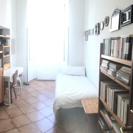 Image 3 - Genzano di Roma, LAZ, IT - Apartment for rent