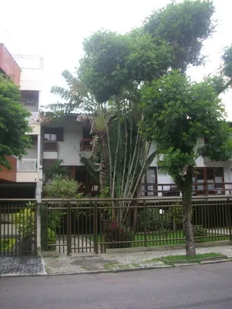 Rent this 1 bed apartment on Rio de Janeiro in Recreio dos Bandeirantes, BR