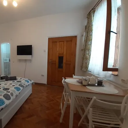 Image 4 - Braşov, Romania - Apartment for rent