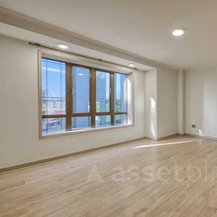 Rent this 1 bed apartment on La Terraza in Arturo Burhle, 651 3491 Providencia