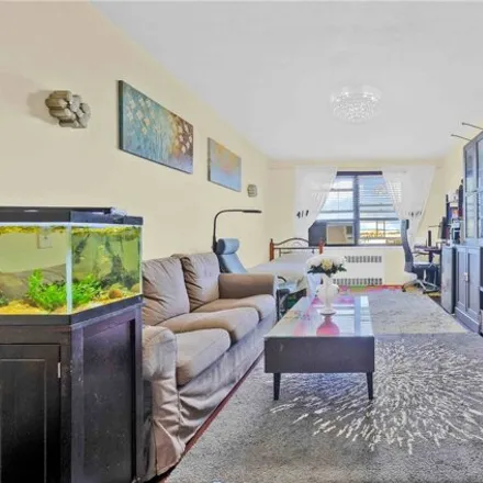 Image 1 - 25-40 Union Street, New York, NY 11354, USA - Apartment for sale
