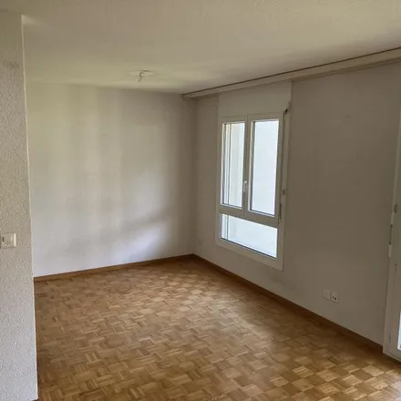 Rent this 3 bed apartment on Sandbühlstrasse 34 in 3122 Kehrsatz, Switzerland