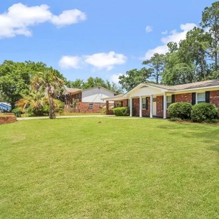 Buy this 4 bed house on 680 McDowell Road in Mill Creek, Hinesville