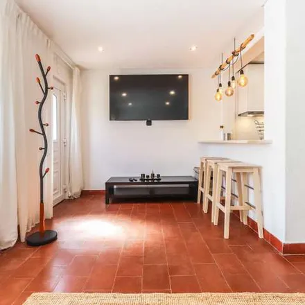 Image 6 - Rua de José Santos, 2825-118 Costa da Caparica, Portugal - Apartment for rent
