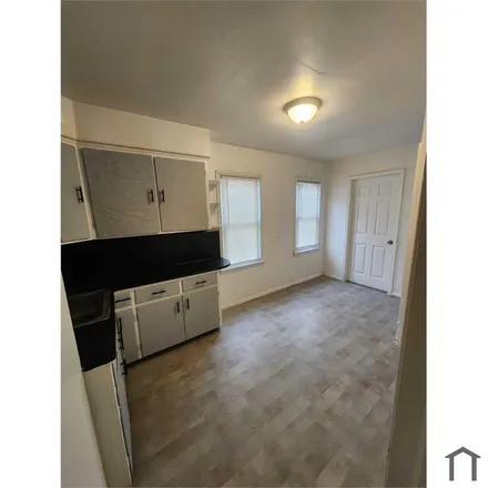 Rent this 3 bed apartment on First Independence Bank in 44 Michigan Avenue, Detroit