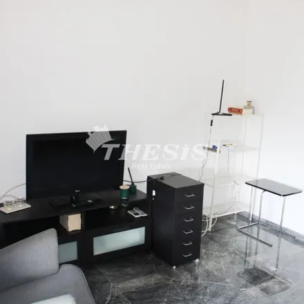 Image 2 - Επαμ. Σέντη 3, Municipality of Zografos, Greece - Apartment for rent