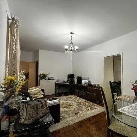 Buy this 1 bed apartment on Rua Laurindo in Santana, Porto Alegre - RS
