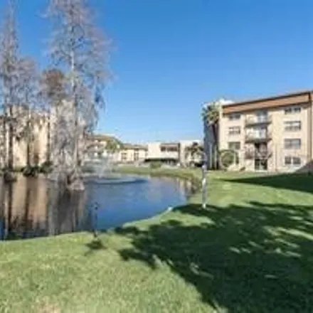 Buy this 2 bed condo on 5864 North Church Avenue in Egypt Lake-Leto, Hillsborough County