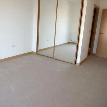Image 9 - Sutton Road, Southend-on-Sea, SS2 5GD, United Kingdom - Apartment for sale