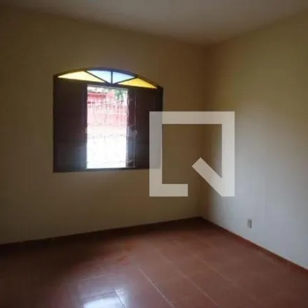 Buy this 5 bed house on Rua Comendador Teixeira da Costa in Santa Amélia, Belo Horizonte - MG