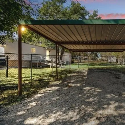 Image 2 - 101 Ranch Oak Drive, Hudson Oaks, Parker County, TX 76087, USA - Apartment for sale