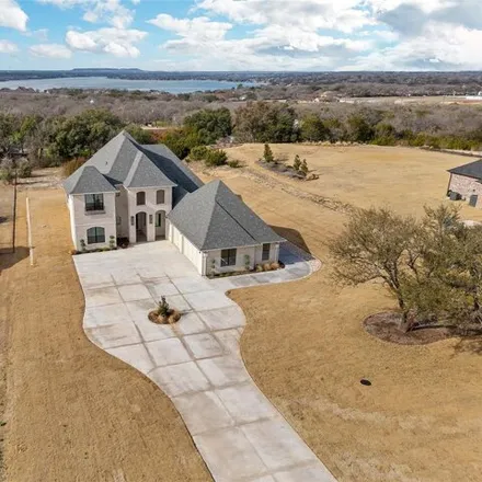 Image 2 - unnamed road, Hood County, TX, USA - House for sale