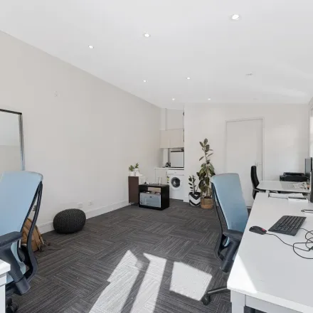 Image 2 - 469 Oxford Street, Paddington NSW 2021, Australia - Apartment for rent