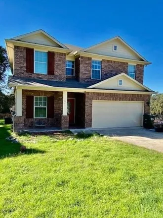 Buy this 5 bed house on 199 Melanie Court in San Marcos, TX 78666