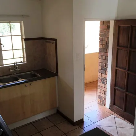 Image 7 - unnamed road, Tshwane Ward 101, Gauteng, 0147, South Africa - Apartment for rent