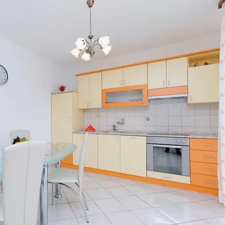 Image 9 - 51251 Povile, Croatia - Apartment for rent
