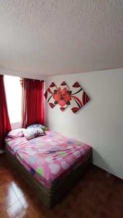 Image 6 - Tienda paraíso de comfandi, Calle 69, Comuna 5, 100001 Cali, VAC, Colombia - Apartment for sale